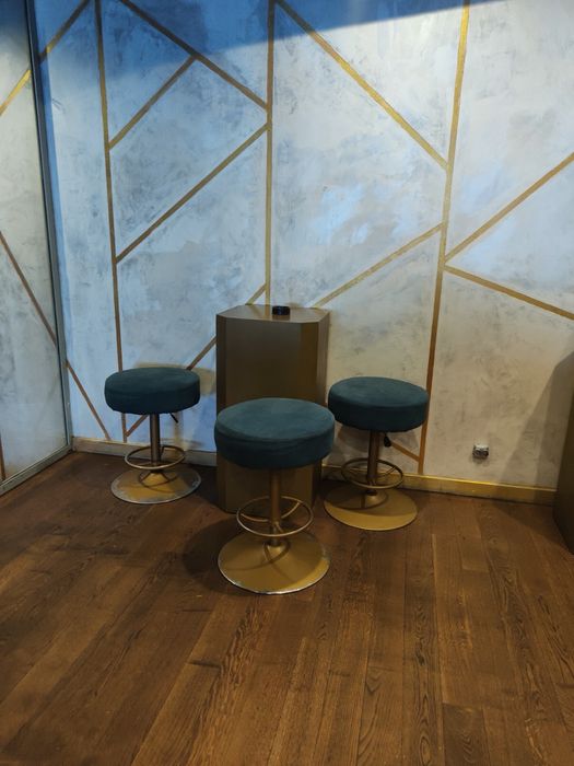 Оборудование для кафе и ресторанов