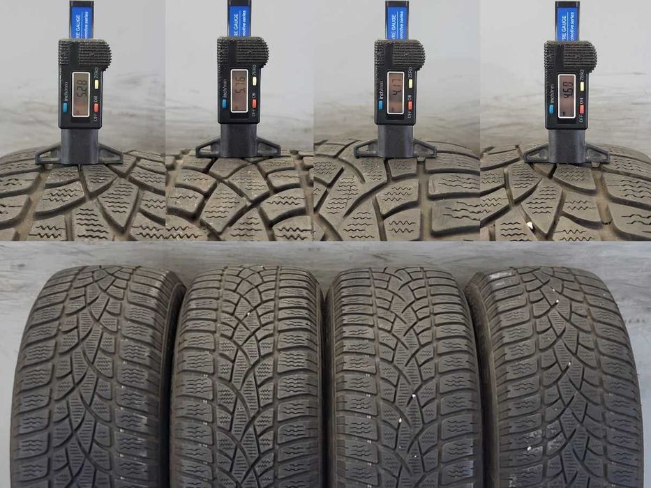 Roti/Jante Audi 5x112 205/60 R16 A4 (B8-B9), A5, A6; Skoda Octavia, Seat, Mercedes A, B, C, E-Class