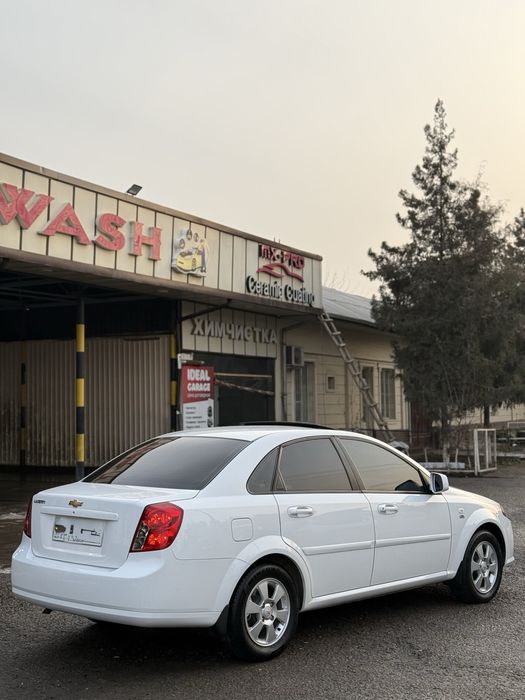 Jentra 3 pozitsa avtomat