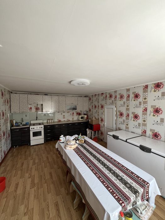 продается частный дом ТАРАЗ(район КИРПИЧНЫЙ)