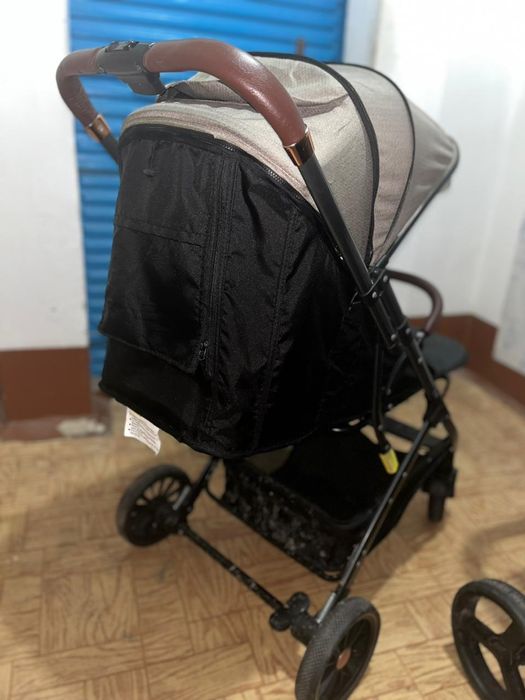 Продам коляска отличном состоянии