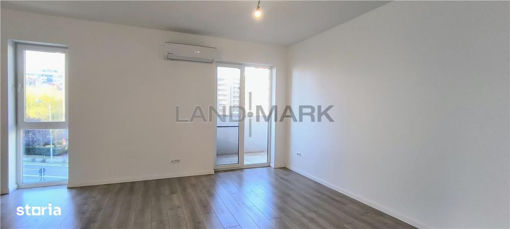 Apartament Nou, Centrala Proprie, Comision 0%