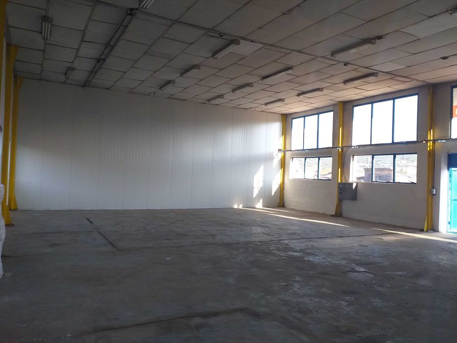 Дава се под наем Едностаен апартамент в Велинград - 200 кв.м за 498.27 € - Снимка #8