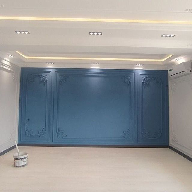 квартира ремонт пот кулуч