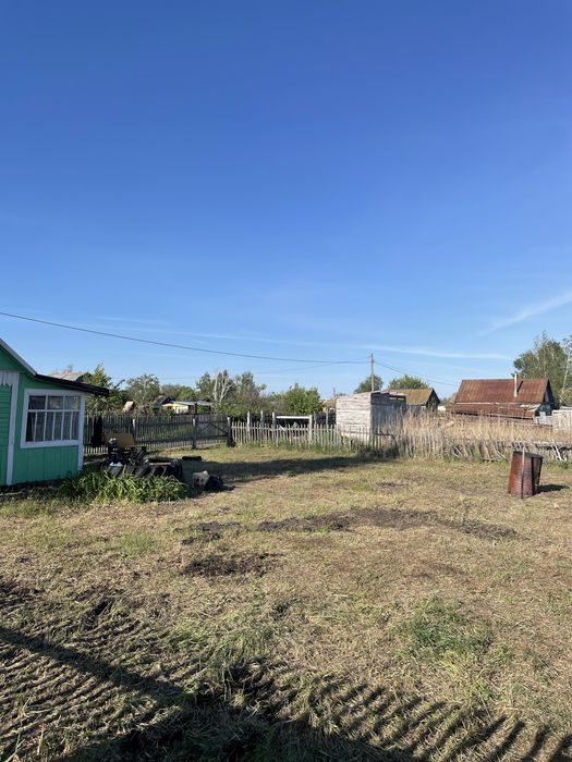 Продам дачу сообщество Борки
