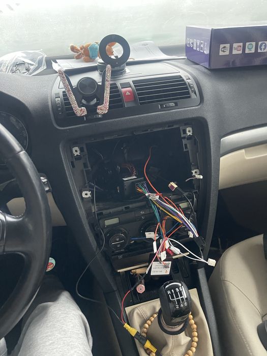 Electrician auto, montaje si reparatii electrice