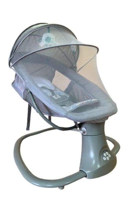 Mastella Электронный