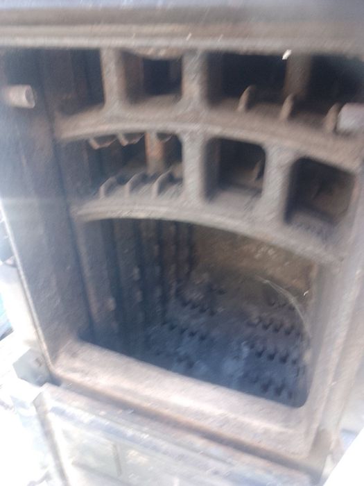 Комбиниран Котел за парно