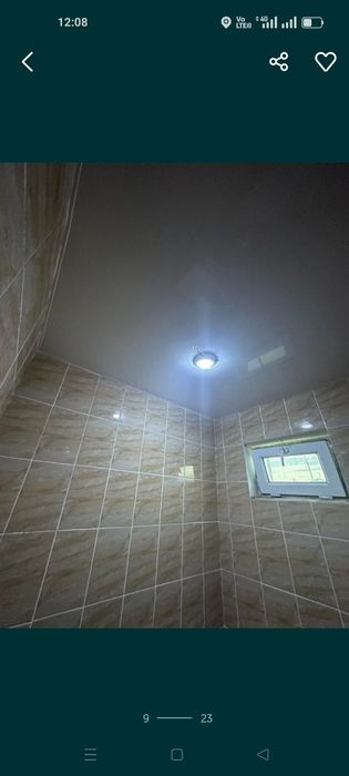 Монсарт в даче продается. Хорошый дом.