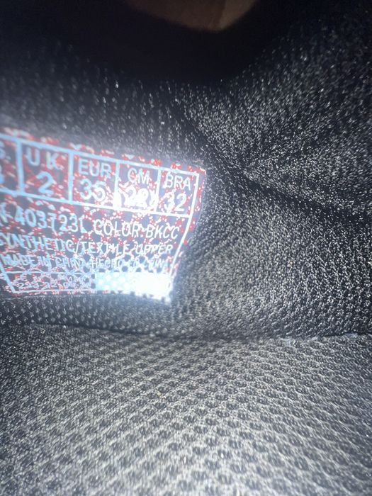 Adidasi copii Skechers