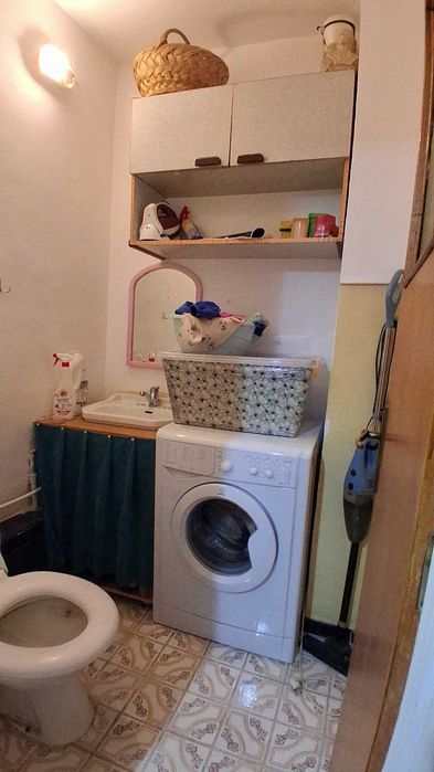 3 camere Brancoveanu