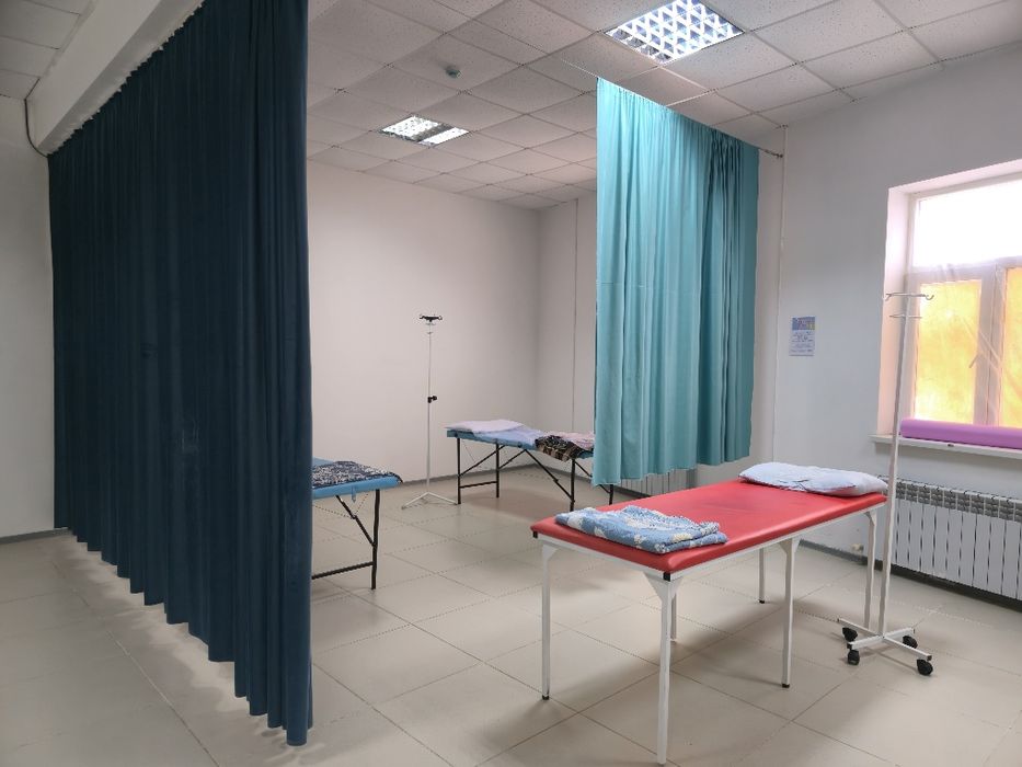 Аптека продаётся