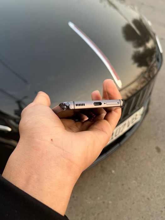 Samsung galaxy s22 5G 8/256gb Vietnma 2ta sim