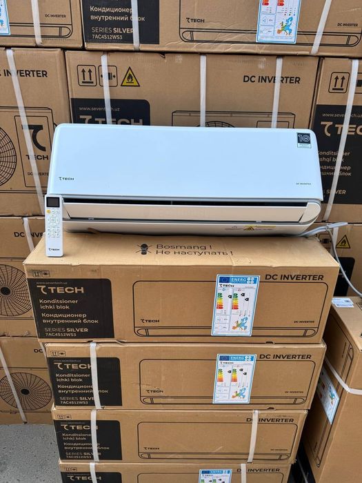 KONDITSANER ARZON NARX Кондиционера Оптим нархларда йетказиб берамиз