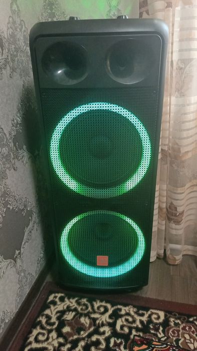 Калонка ЖБЗ янги нархини келишамиз