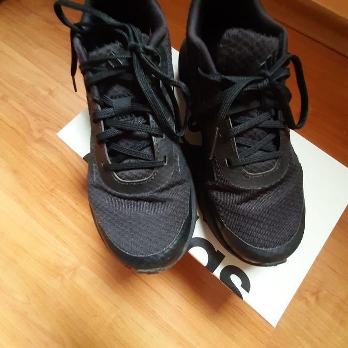 Детски маратонки адидас