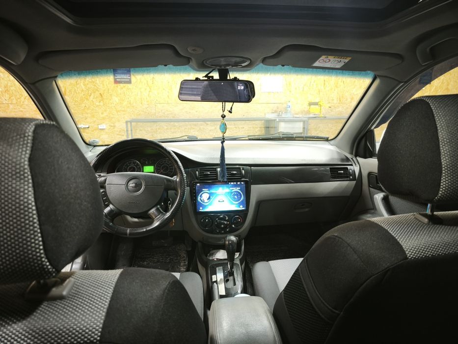 Jentra elegant + 2020 yil