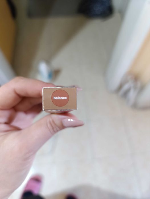 Молив за устни Rhode