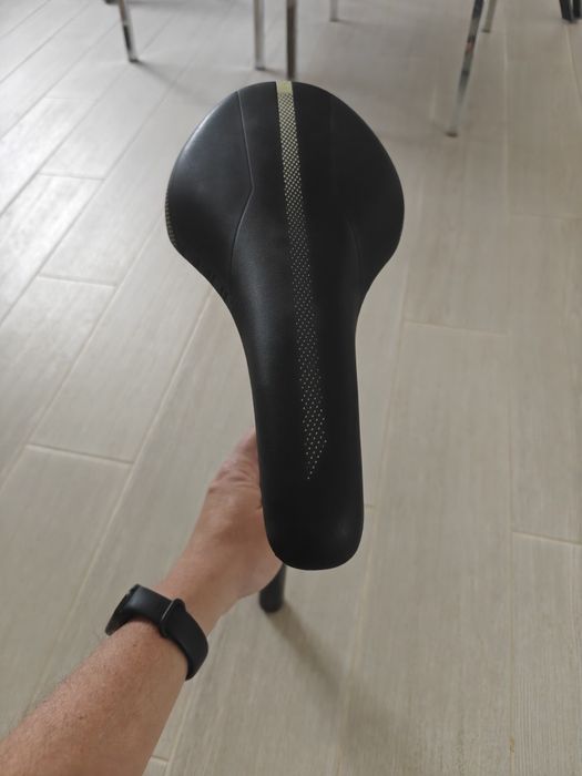 Tija sa 27.2 mm cu sa