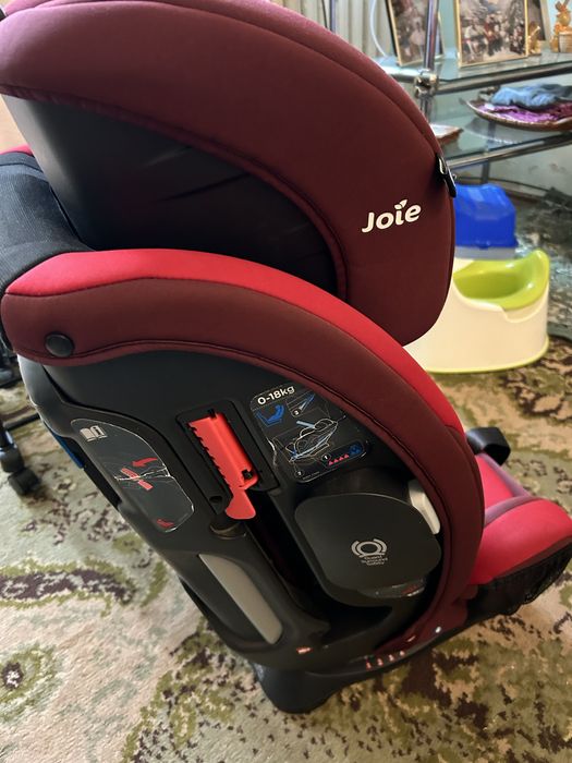 Scaun auto copii Jole