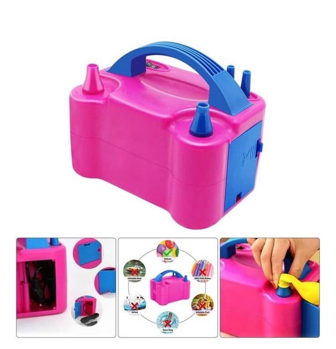 Продам всё для оформления