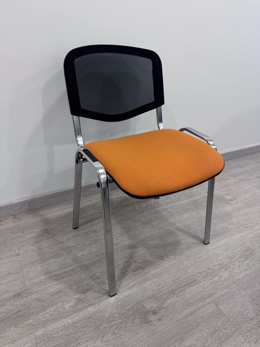 стол писменный (немецского производства)