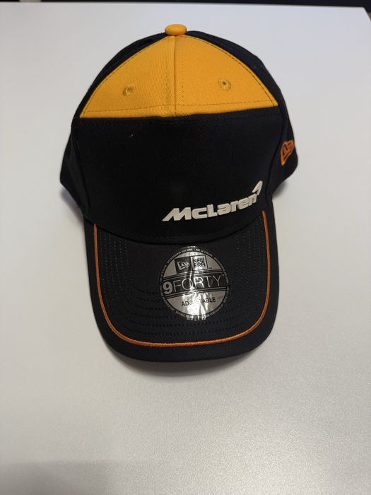 Formula 1 шапки