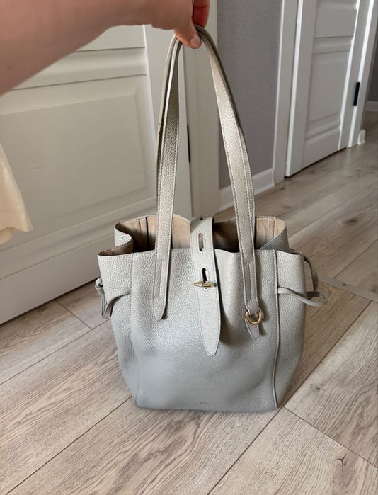 Сумка FURLAиз текущей коллекции