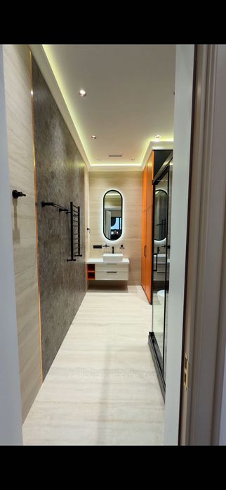 Chilonzor Beshqo’rg’on mahallada hovli sotiladi