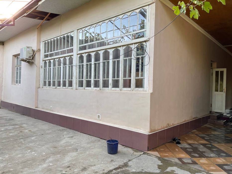 Ховли сотилади Манзил Челак шахри