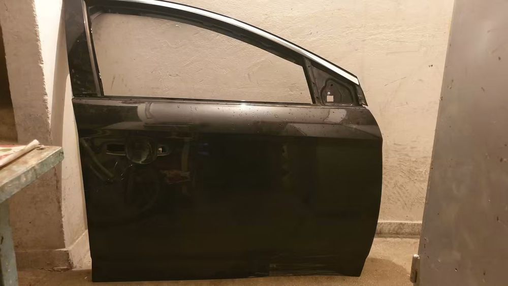 Vand portiera dreapta ford mondeo mk4