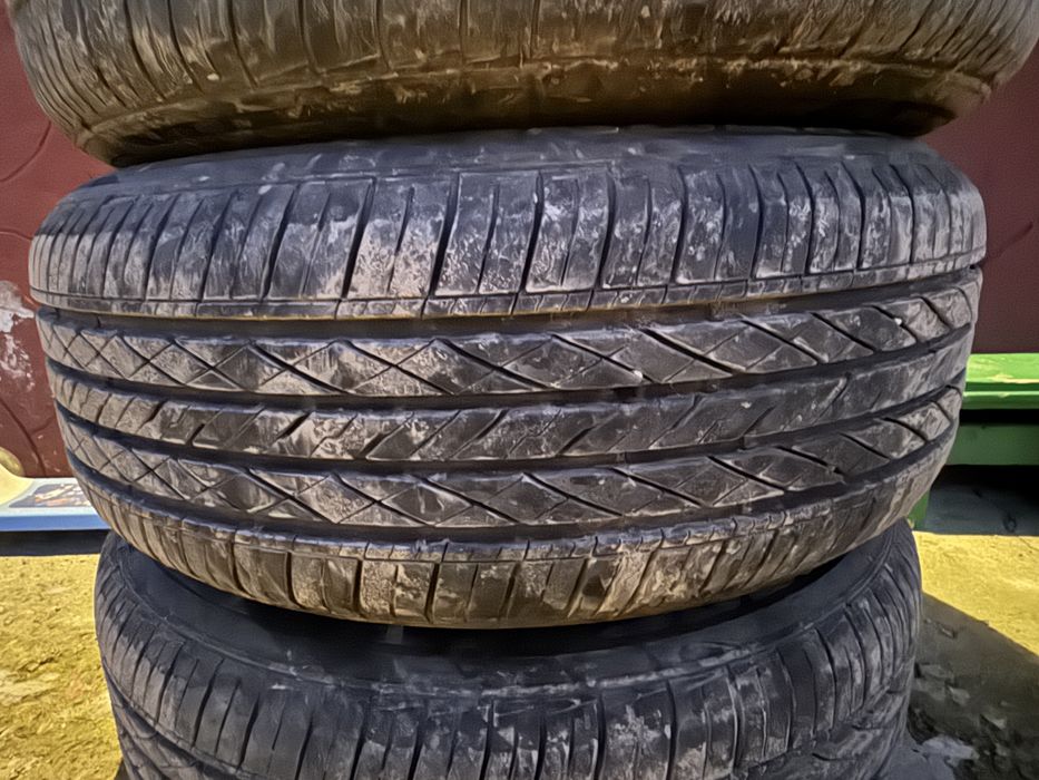 Балон диск сатылады р17