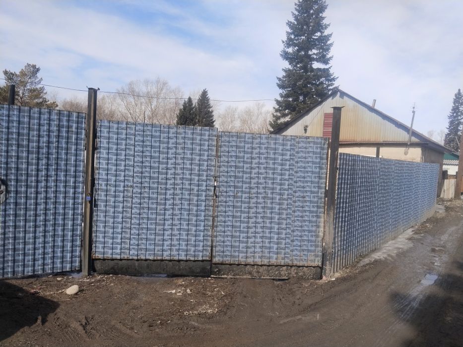 Продам дачу С/О Орленок , находится на Опытном поле