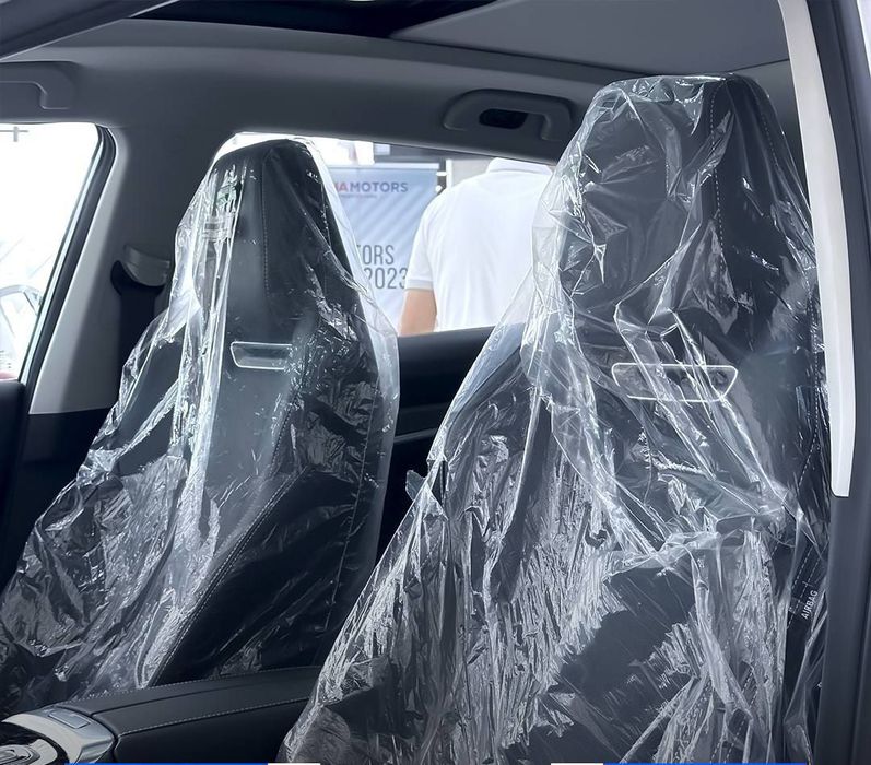 Jac J7 модель сейчас у нас в скидке успейте приобрести нашу машину