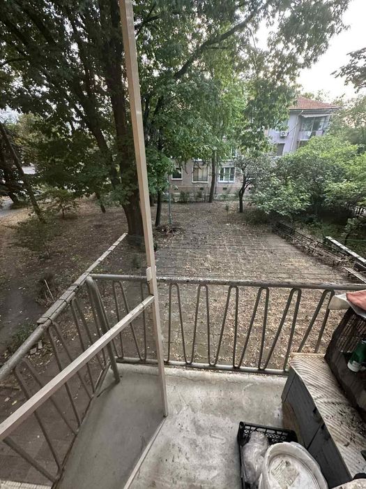 Продава се Двустаен апартамент в Пловдив, Кършияка - 53 кв.м за 1661 €/кв.м - Снимка #10