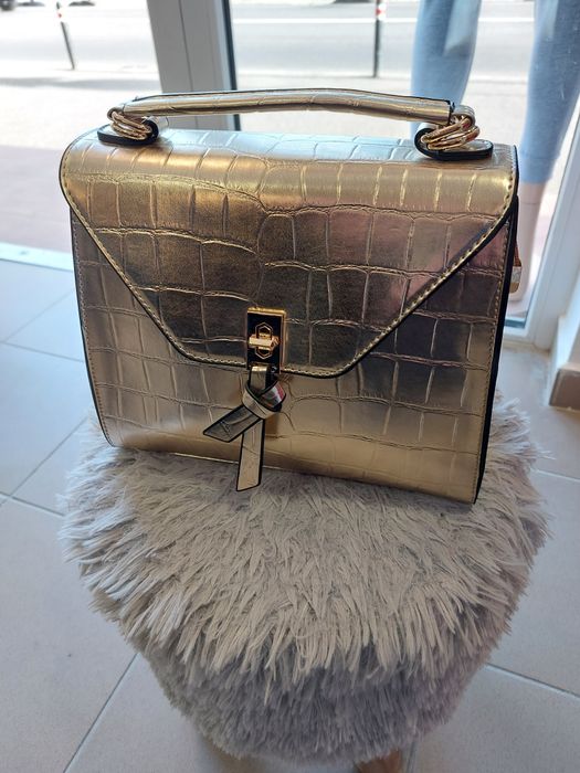 Poșetă damă  eleganta