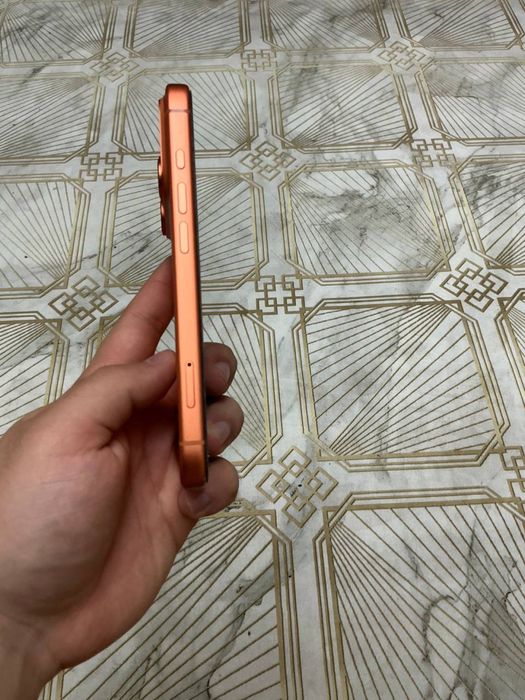 Iphone 17 pro sim+esim