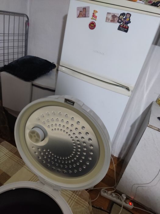 Мультиварка.мультиварка