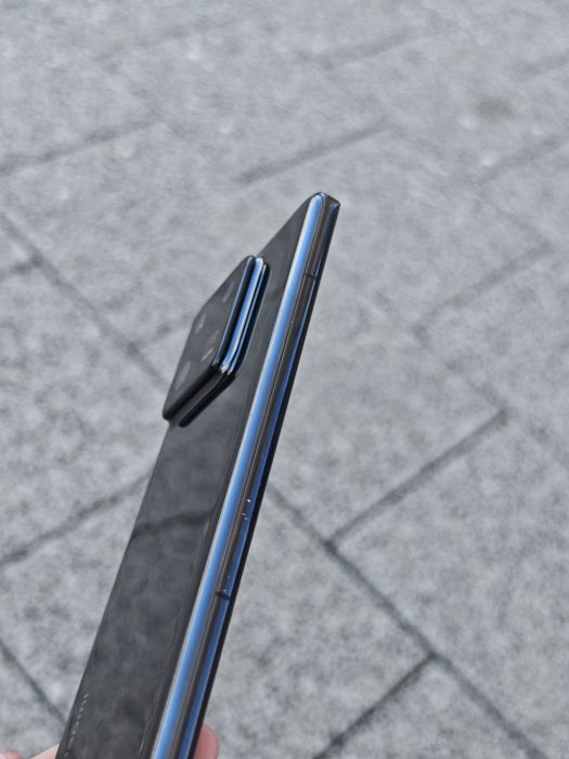 Xiaomi 13 pro обмен