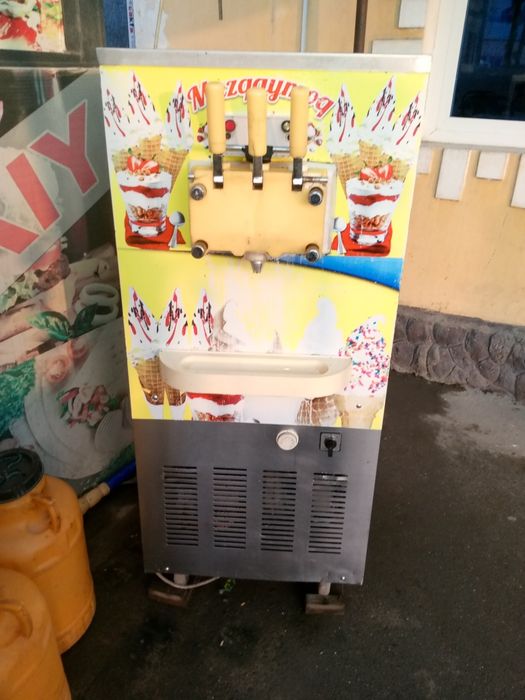 Surochni sotiladi xolati ishlashi zoʻr 3 fazali