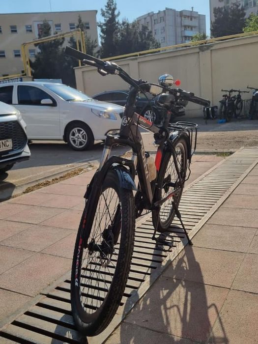 Velosiped          .