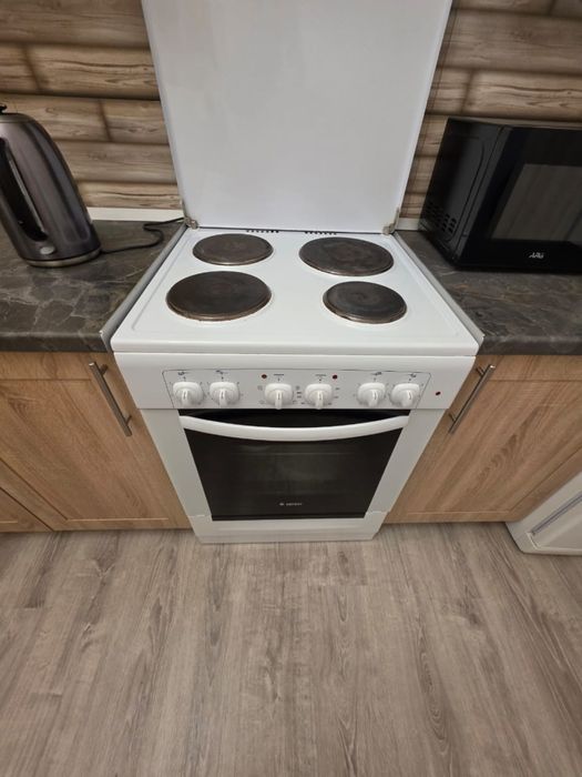 Кухня в комплекте 3 метра