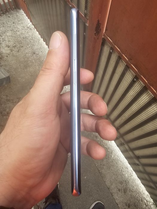 Samsung galaxy S8