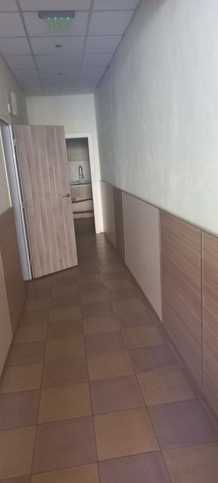 Дава се под наем Заведение в Пещера - 150 кв.м за 1000 € - Снимка #7