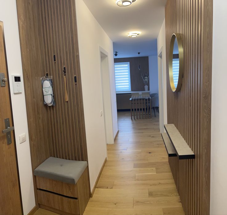 Inchiriere, cazare apartament premium,regim hotelier,Brasov UrbanPlaza