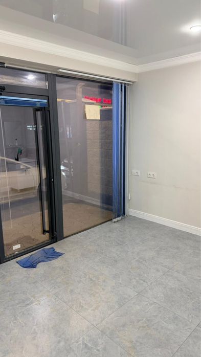 Сдам помешение в аренду