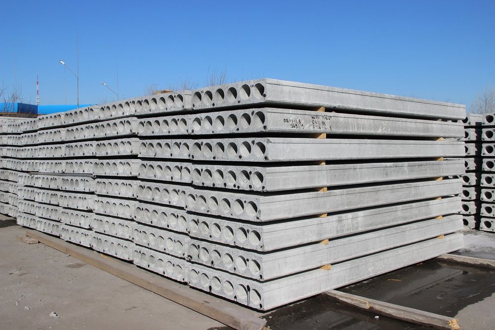 Плита махсулоти йетказиб берамиз