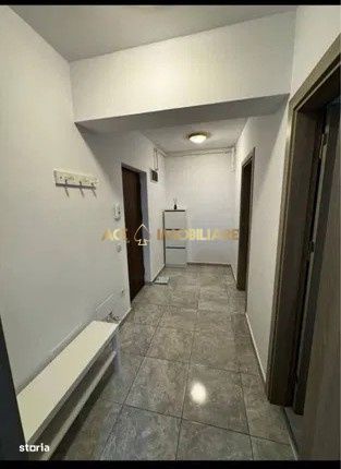 Garsoniera | Theodor Pallady | Proximitate Metrou | Centrala | Mobilat