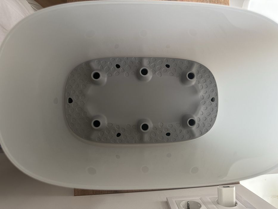 Стерилизатор Philips Avent Premium със сушене