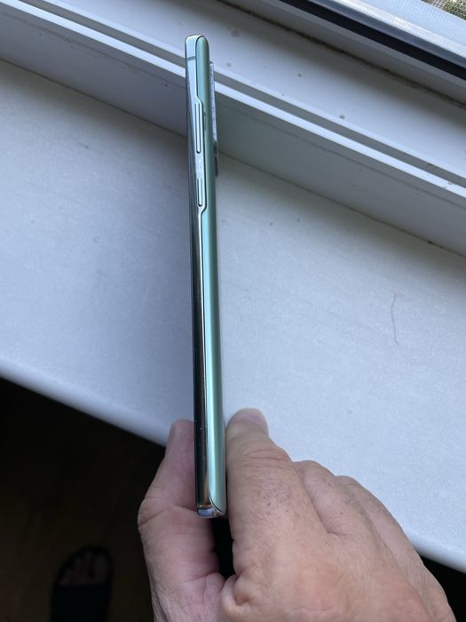 Samsung Note 20 5G
